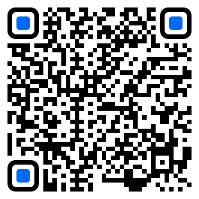 Quét QR Zalo